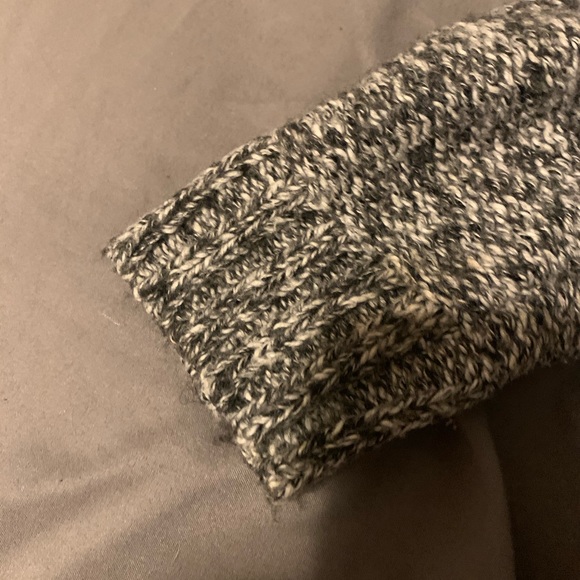 Ralph Lauren Knit Sweater! - Picture 3 of 3